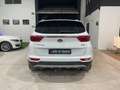 Kia Sportage 1.6 T-GDi GT Line Essential DCT 4x4 177 Weiß - thumbnail 4