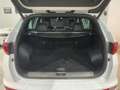 Kia Sportage 1.6 T-GDi GT Line Essential DCT 4x4 177 Weiß - thumbnail 6