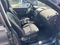 Nissan Qashqai /KAMERA/PANO/PDC/NAVI/TEMPO/12.GARANTIE/ Argent - thumbnail 11