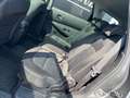 Nissan Qashqai /KAMERA/PANO/PDC/NAVI/TEMPO/12.GARANTIE/ Argent - thumbnail 12