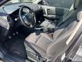 Nissan Qashqai /KAMERA/PANO/PDC/NAVI/TEMPO/12.GARANTIE/ Argent - thumbnail 10