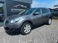 Nissan Qashqai /KAMERA/PANO/PDC/NAVI/TEMPO/12.GARANTIE/ Argent - thumbnail 2