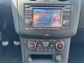 Nissan Qashqai /KAMERA/PANO/PDC/NAVI/TEMPO/12.GARANTIE/ Argent - thumbnail 16