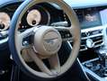 Bentley Flying Spur Flying Spur 6.0 W12 Mulliner 635cv auto Blauw - thumbnail 6