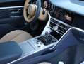 Bentley Flying Spur Flying Spur 6.0 W12 Mulliner 635cv auto Blauw - thumbnail 8