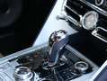 Bentley Flying Spur Flying Spur 6.0 W12 Mulliner 635cv auto Niebieski - thumbnail 11