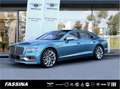 Bentley Flying Spur Flying Spur 6.0 W12 Mulliner 635cv auto Blauw - thumbnail 4