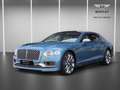 Bentley Flying Spur Flying Spur 6.0 W12 Mulliner 635cv auto Blauw - thumbnail 3