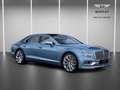 Bentley Flying Spur Flying Spur 6.0 W12 Mulliner 635cv auto Blauw - thumbnail 1