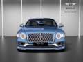 Bentley Flying Spur Flying Spur 6.0 W12 Mulliner 635cv auto Bleu - thumbnail 2