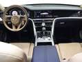 Bentley Flying Spur Flying Spur 6.0 W12 Mulliner 635cv auto Blauw - thumbnail 5