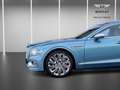 Bentley Flying Spur Flying Spur 6.0 W12 Mulliner 635cv auto Blauw - thumbnail 14