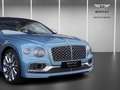 Bentley Flying Spur Flying Spur 6.0 W12 Mulliner 635cv auto Blauw - thumbnail 15