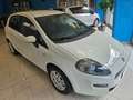 Fiat Grande Punto Lounge *UNICO PROPRIETARIO* Bianco - thumbnail 3