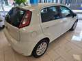 Fiat Grande Punto Lounge *UNICO PROPRIETARIO* Bianco - thumbnail 5