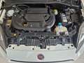 Fiat Grande Punto Lounge *UNICO PROPRIETARIO* Bianco - thumbnail 9