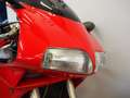 Ducati 998 Piros - thumbnail 6