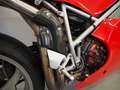 Ducati 998 Czerwony - thumbnail 3