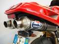 Ducati 998 Czerwony - thumbnail 2