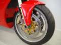 Ducati 998 Rosso - thumbnail 4
