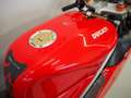 Ducati 998 Czerwony - thumbnail 7
