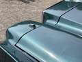 Chrysler Cordoba Coupe V8 18.000 mls D-Zulassung Vert - thumbnail 6