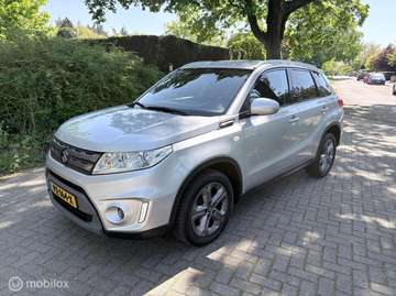 1.6 Exclusive | NAVI | CAMERA | 138.000KM |