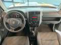 Suzuki Jimny Jimny 1.3  Evolution 4wd Groen - thumbnail 11