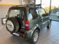 Suzuki Jimny Jimny 1.3  Evolution 4wd Groen - thumbnail 5