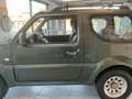 Suzuki Jimny Jimny 1.3  Evolution 4wd Verde - thumbnail 2