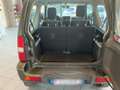 Suzuki Jimny Jimny 1.3  Evolution 4wd Verde - thumbnail 9