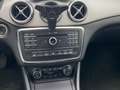 Mercedes-Benz GLA 200 Gris - thumbnail 4