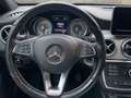 Mercedes-Benz GLA 200 Grijs - thumbnail 5