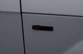 Audi TT /Roadster,S-Line !AUTOM!Navi,Leder,Xenon,, Weiß - thumbnail 9