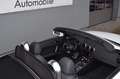 Audi TT /Roadster,S-Line !AUTOM!Navi,Leder,Xenon,, Weiß - thumbnail 15