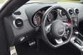 Audi TT /Roadster,S-Line !AUTOM!Navi,Leder,Xenon,, Weiß - thumbnail 12