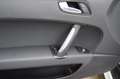 Audi TT /Roadster,S-Line !AUTOM!Navi,Leder,Xenon,, Weiß - thumbnail 11