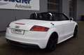 Audi TT /Roadster,S-Line !AUTOM!Navi,Leder,Xenon,, Weiß - thumbnail 2