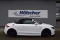 Audi TT /Roadster,S-Line !AUTOM!Navi,Leder,Xenon,, Weiß - thumbnail 6
