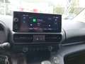 Fiat Doblo KW XL Diesel 100 Manuell Weiß - thumbnail 8
