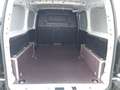 Fiat Doblo KW XL Diesel 100 Manuell Weiß - thumbnail 9