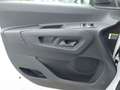 Fiat Doblo KW XL Diesel 100 Manuell Weiß - thumbnail 15