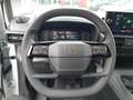 Fiat Doblo KW XL Diesel 100 Manuell Weiß - thumbnail 10