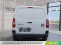 Fiat Doblo KW XL Diesel 100 Manuell Weiß - thumbnail 6