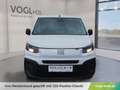 Fiat Doblo KW XL Diesel 100 Manuell Weiß - thumbnail 5