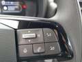Fiat Doblo KW XL Diesel 100 Manuell Weiß - thumbnail 13