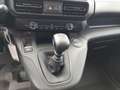 Fiat Doblo KW XL Diesel 100 Manuell Weiß - thumbnail 7