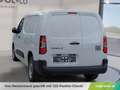 Fiat Doblo KW XL Diesel 100 Manuell Weiß - thumbnail 3
