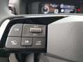 Fiat Doblo KW XL Diesel 100 Manuell Weiß - thumbnail 14