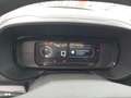 Fiat Doblo KW XL Diesel 100 Manuell Weiß - thumbnail 12